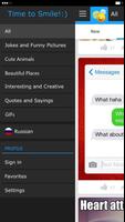 Time to Smile!:) captura de pantalla 2