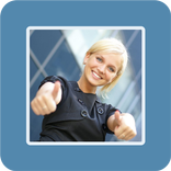 Секреты успеха