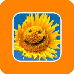 Позитив. Приколы APK download