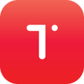 Tosify
