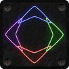 Mind Swipe APK