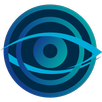 Vicible APK
