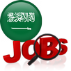 وظائف بالسعودية APK