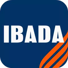 Скачать Ibada APK