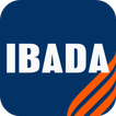 Ibada