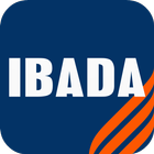 Ibada icon