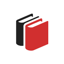 devBook - Free Programming Books and Magazines APK