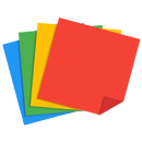 Planiva - Group Notebook & Reminders APK