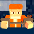 Craft City Gangs Multiplayer APK