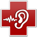 Music Stats APK