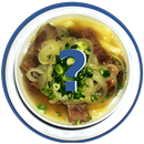 APK Найди бешпармак