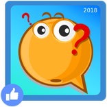 Загадки с подвохом