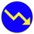 Справочник электрика free APK