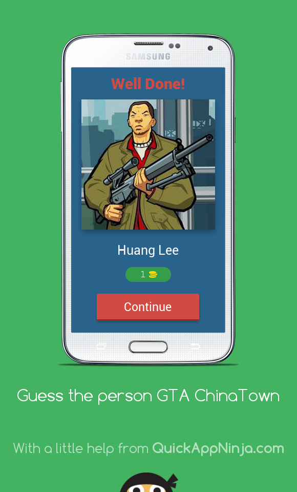 Android Gaming - One of the most successful 3D open-world game, download  all games of GTA on Rockmobi.xyz ! GTA III  theft-auto-iii/ GTA China Town Wars  auto-chinatown-wars/ GTA