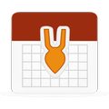 ”Vaishnava calendar