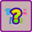 game guess the emoji APK