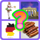 Асоціація (4 фото 1 слово) APK