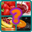 Ассоциация (4 фото 1 слово) APK