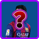 Guess The Football Player APK