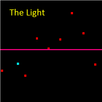 The Light APK