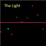 The Light