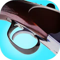 Clay Hunt PRO APK download