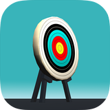Core Archery aplikacja