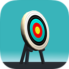 Core Archery أيقونة