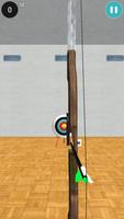 Core Archery پوسٹر