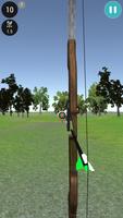 Core Archery screenshot 1