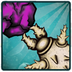 Cthul.io Cthulhu Minions Evo APK