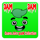 Guava Juice 3am Collection APK
