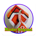 Master Origami APK