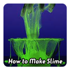 How To Make Colors Glow Slime иконка