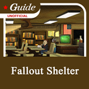 Guide for Fallout Shelter APK