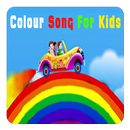 Colour Song For Kids APK