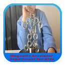 Magnetic Accelator Experiment For Kids APK