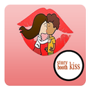 StorryBooth Kiss APK