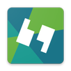 69ª SBPC APK