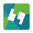 69ª SBPC icon