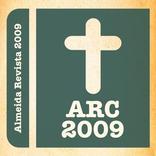 Bíblia em Português - Almeida