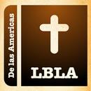 La Biblia De las Americas-APK