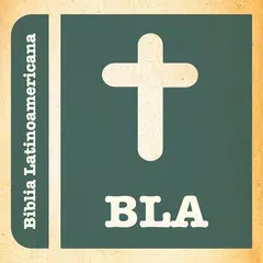 Скачать Biblia Diaria Latinoamericana APK