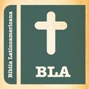 Biblia Diaria Latinoamericana aplikacja