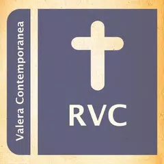 Baixar Biblia Valera Contemporanea APK