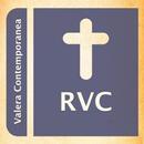 Biblia Valera Contemporanea-APK