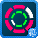 Break Circle APK