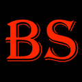 BobSearch