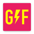 FlashGIF - GIF Generator