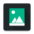 Pliz - Photo Sorter